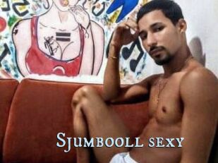 Sjumbooll_sexy