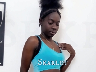 Skarlet