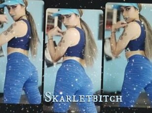 Skarletbitch