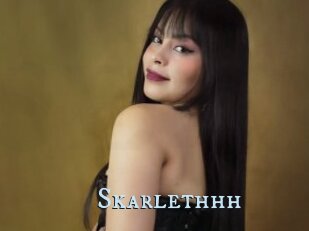 Skarlethhh