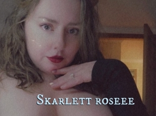 Skarlett_roseee