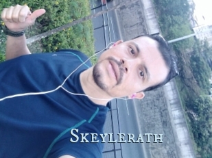 Skeylerath