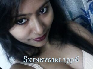 Skinnygirl1996