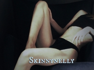 Skinnynelly