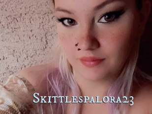Skittlespalora23