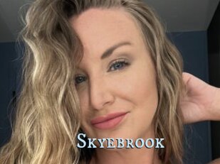 Skyebrook