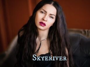 Skyeriver