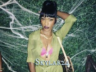 Skylar24