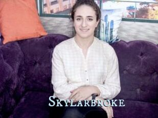 Skylarbroke