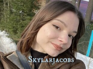 Skylarjacobs