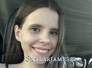 Skylarjamesss