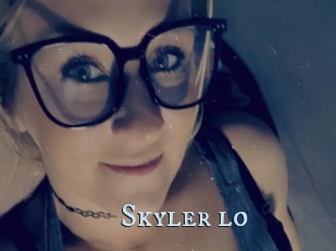 Skyler_lo