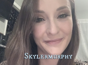 Skylermurphy