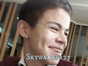 Skywalker25