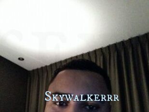 Skywalkerrr