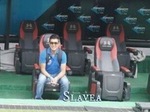 Slave_a