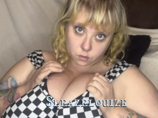Sleazelouize