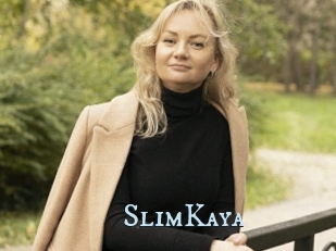 SlimKaya