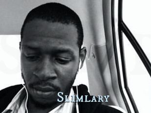Slimlary