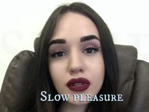 Slow_pleasure