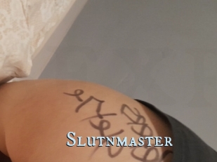 Slutnmaster