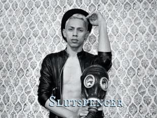 Slutspencer