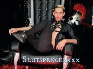 Slutspencerxxx