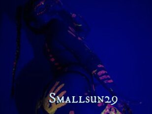 Smallsun29