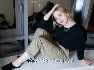 Smartadalyn