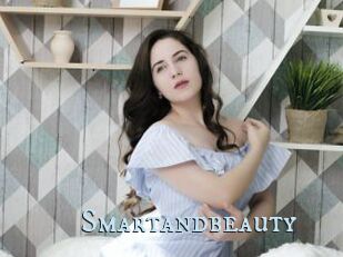 Smartandbeauty