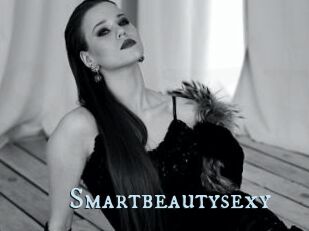 Smartbeautysexy