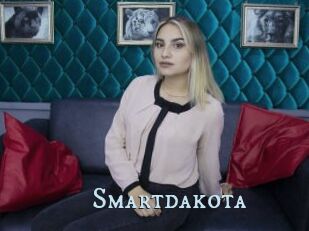 Smartdakota