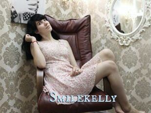 Smilekelly