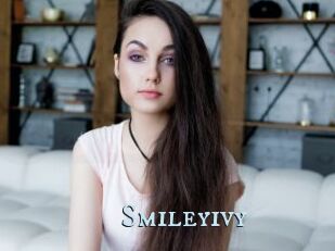 Smileyivy