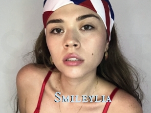 Smileylia