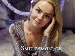 Smileymonroe