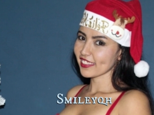 Smileyqh