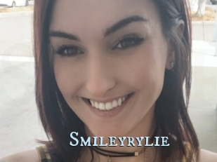 Smileyrylie