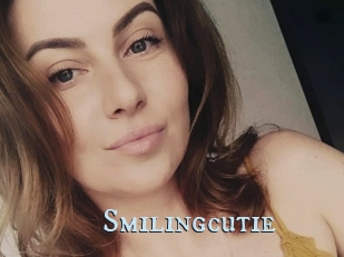 Smilingcutie