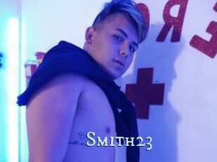 Smith23