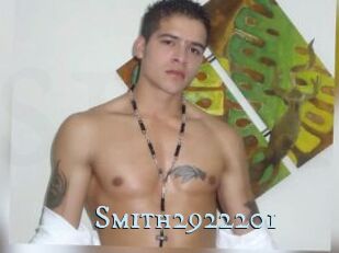 Smith2922201
