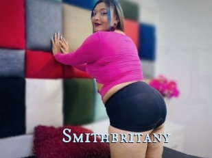 Smithbritany