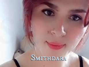 Smithdara