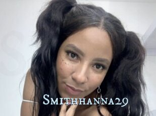 Smithhanna29