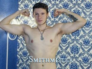 Smithmister