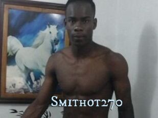 Smit_hot270