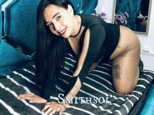 Smithsol
