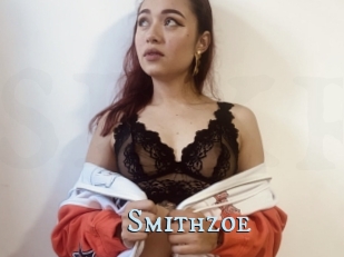 Smithzoe