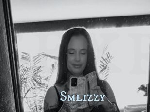 Smlizzy