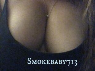 Smokebaby713